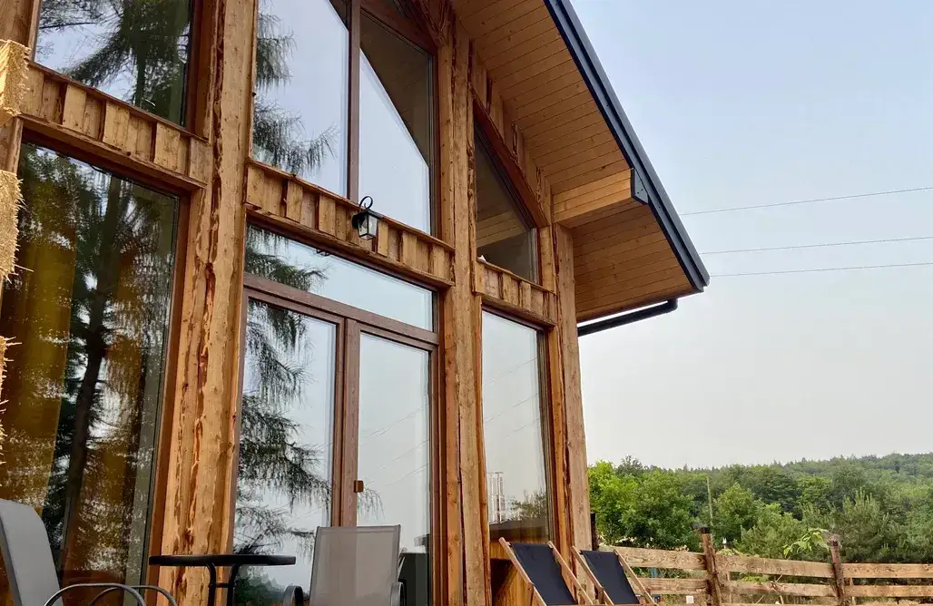 Ile kosztuje nocleg w Polsce? Ceny, które Cię zaskoczą