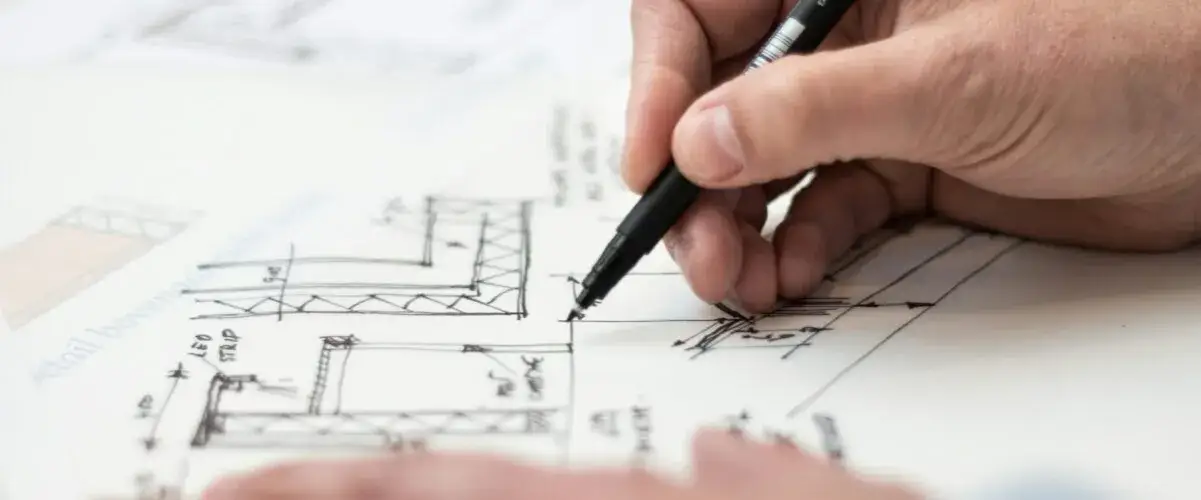 Czy poddasze użytkowe to rzeczywiście odrębna kondygnacja w budynku? Wyjaśniamy przepisy