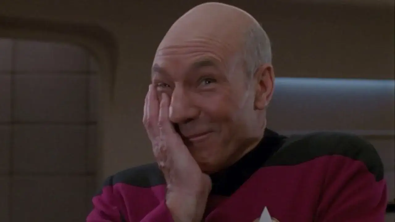 Krewni Stewart rezygnuje z aktorstwa - potwierdzają doniesienia.