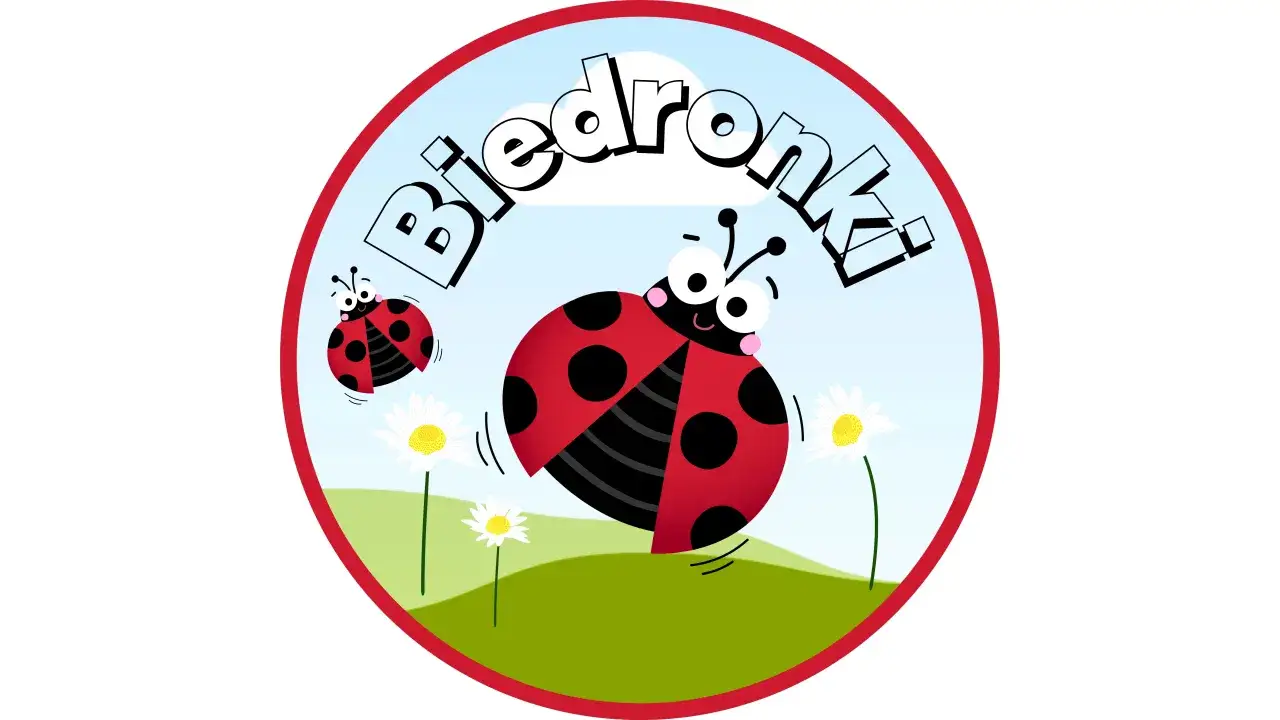 Najciekawsze zagadki o biedronce dla dzieci w wieku przedszkolnym