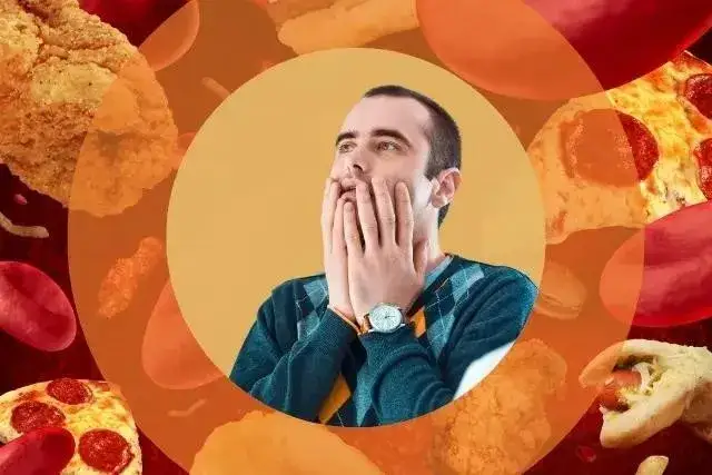 Jakie leki na obniżenie trójglicerydów pomogą poprawić zdrowie?