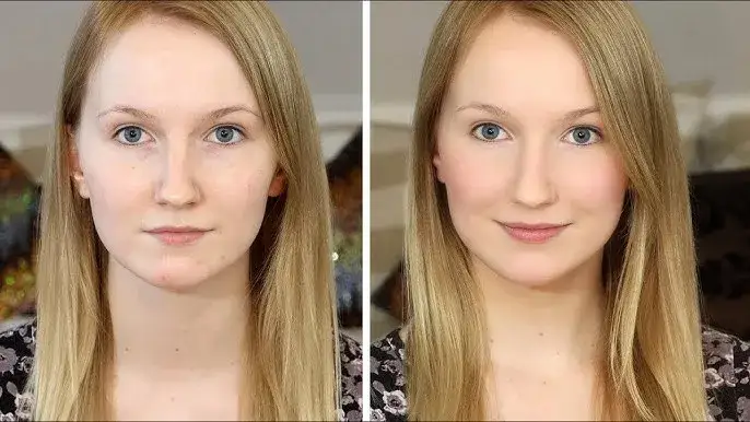Make-up für helle Haut: Nie wieder fahl! Ihr Guide zum Glow