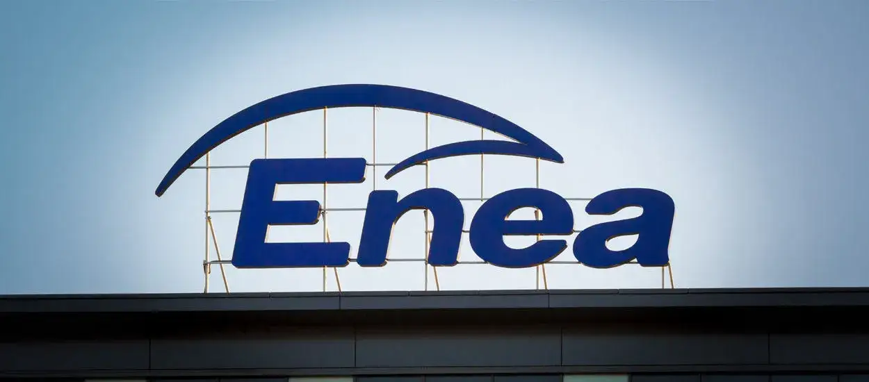Jak skutecznie złożyć reklamację w Enea i odzyskać pieniądze? Kroki