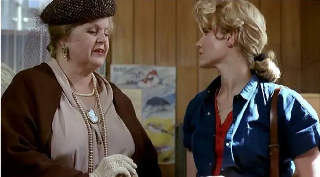 Kogel mogel aktorzy: Poznaj fascynujące role w kultowej serii