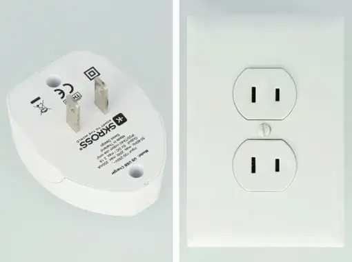 Jak bezpiecznie używać sprzętu z USA w polskich gniazdkach bez ryzyka uszkodzenia