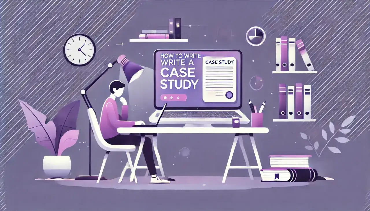 Analiza studium przypadku w psychologii - nasz praktyczny poradnik