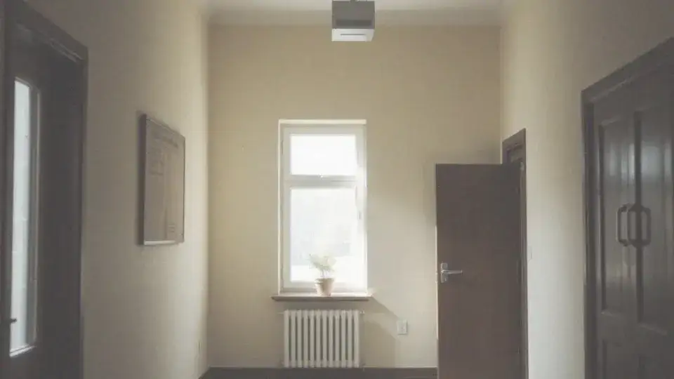 Kiedy szkoła zgłasza Cię do sądu? Poznaj przyczyny i procedury