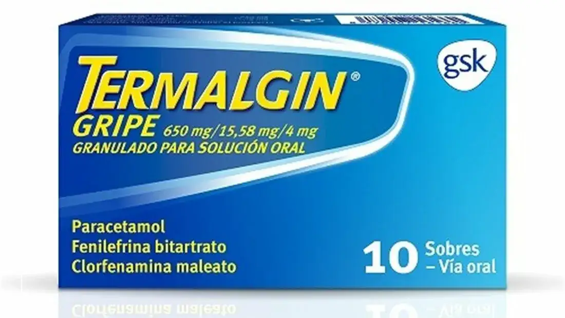 Guía experta: Medicamentos para el catarro sin receta, ¿cuál es para ti?