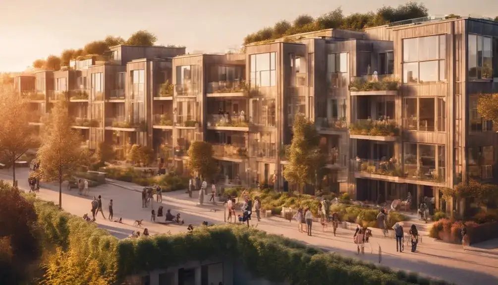 Ile kosztuje wynajem mieszkania w Belgii? Ceny, które musisz znać