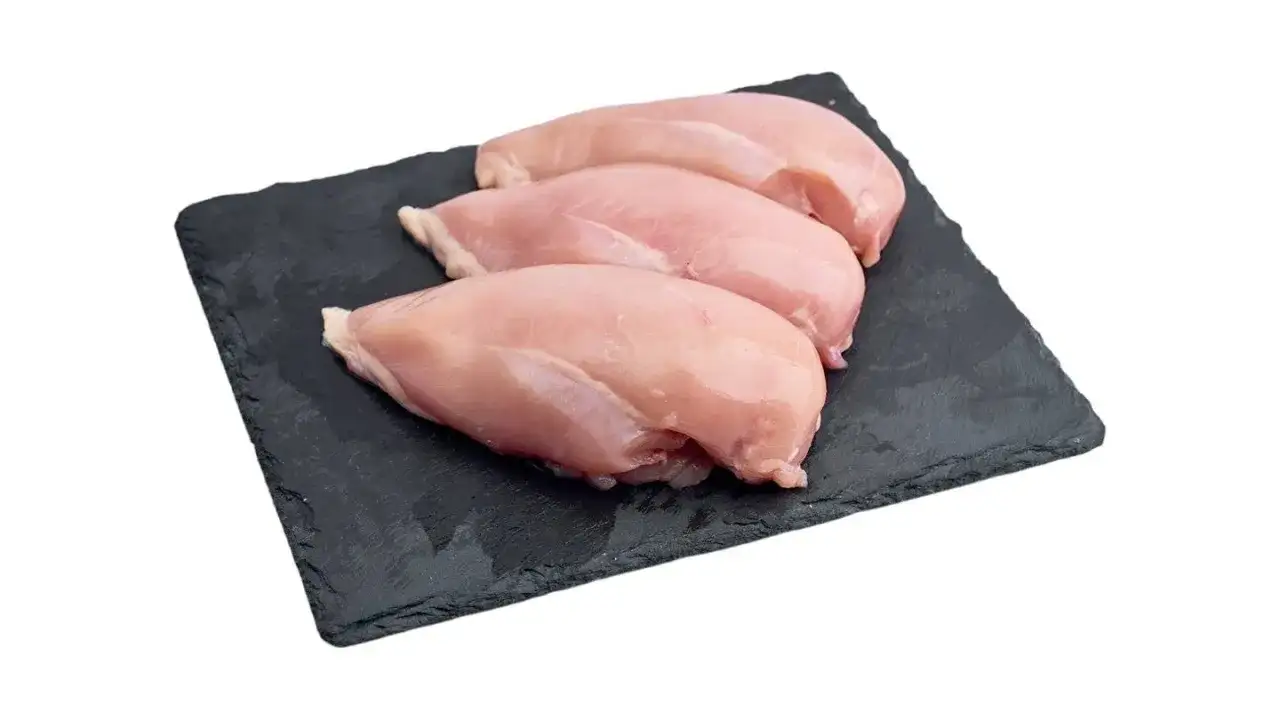 Ile kosztuje kg kurczaka 2026? Gdzie kupić najtaniej i oszczędzać?