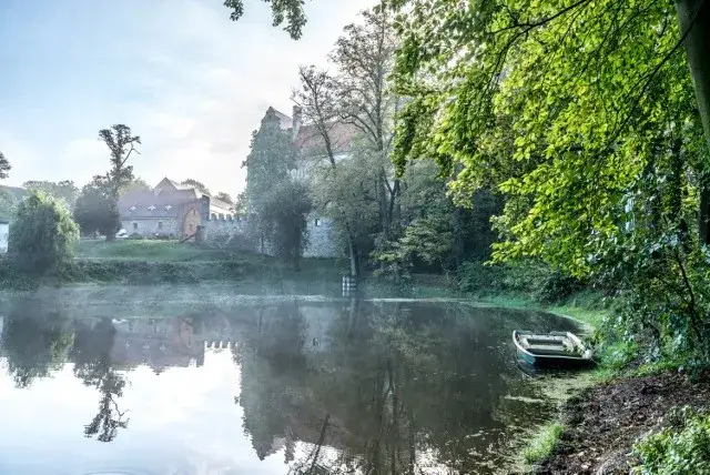 Najciekawsze atrakcje w Goli Dzierżoniowskiej, które musisz zobaczyć
