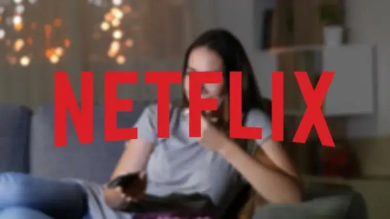 Jak doładować Netflix kodem – prosty sposób na przedłużenie subskrypcji
