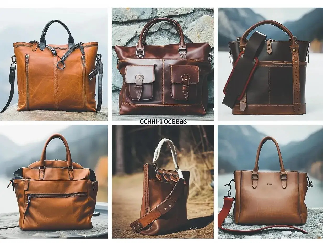 Ochnik co to za firma? Poznaj historię i wyjątkowe produkty marki