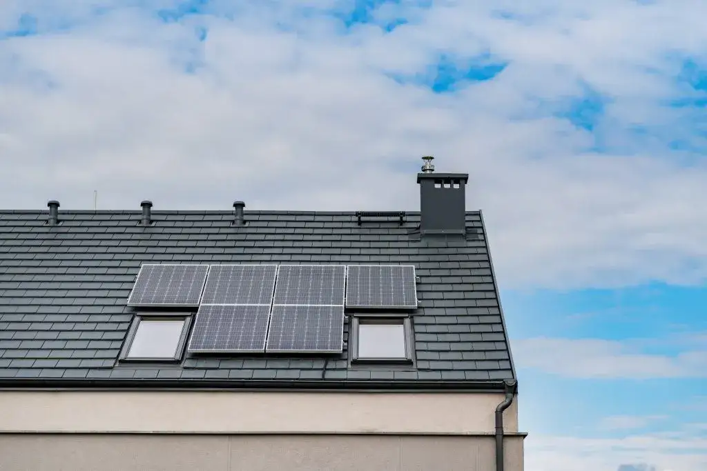 Mikroinstalacja w Tauronie: Krok po kroku procedura zgłoszenia