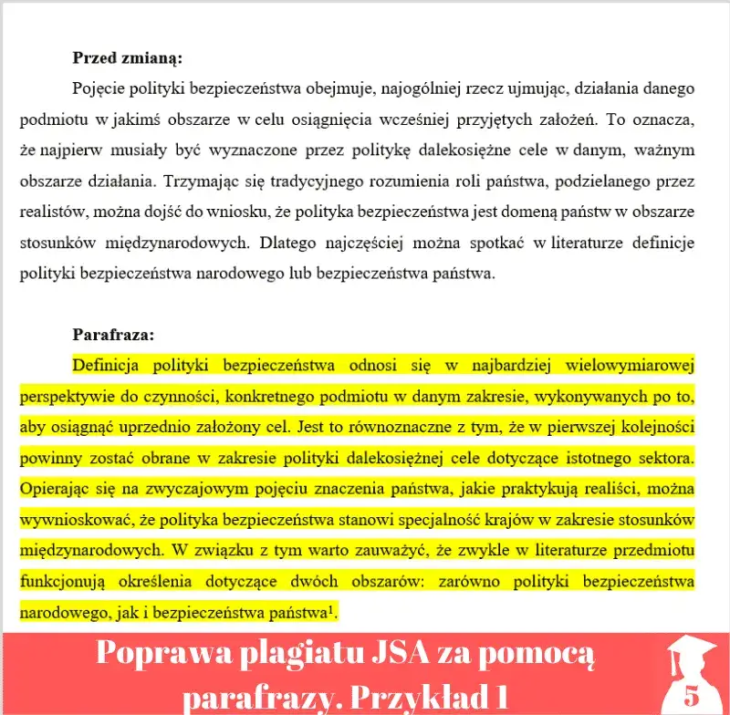 Jak poprawnie oznaczyć cytat w pracy licencjackiej i uniknąć plagiatu – praktyczne porady