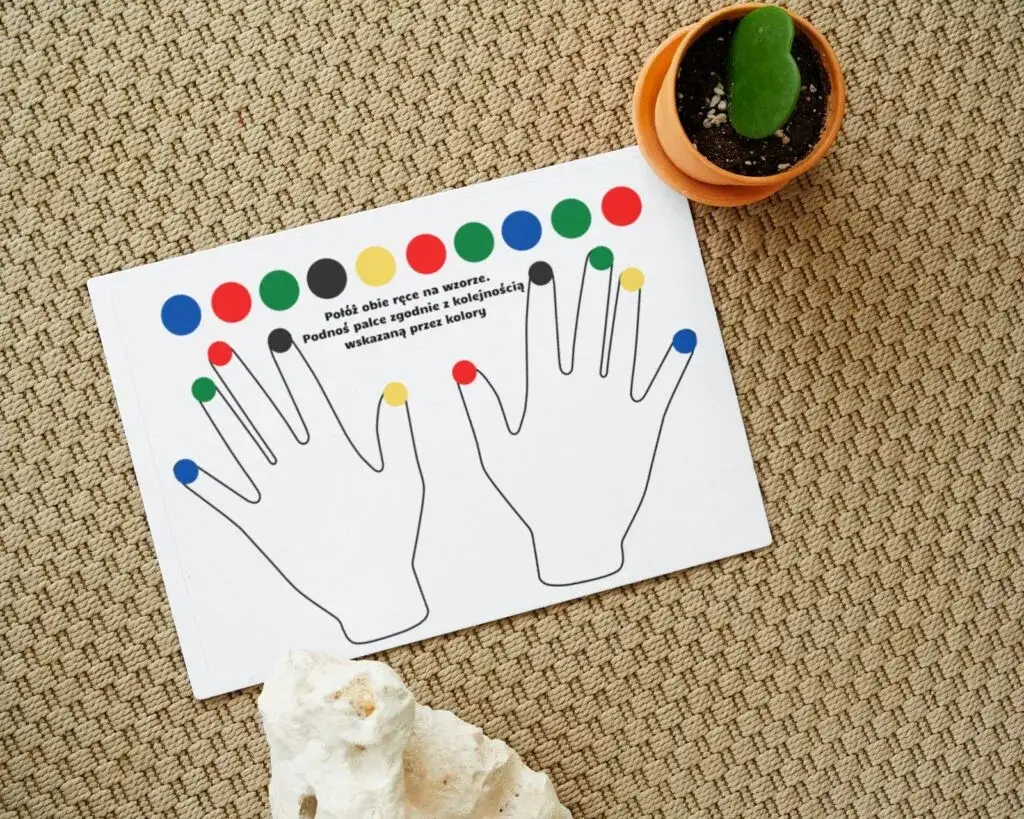 Pomysły na zajęcia z seniorami: Zdrowie, radość i koniec z nudą!