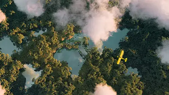 LPG: Ekologiczny wybór czy pozory? Analiza wpływu na środowisko