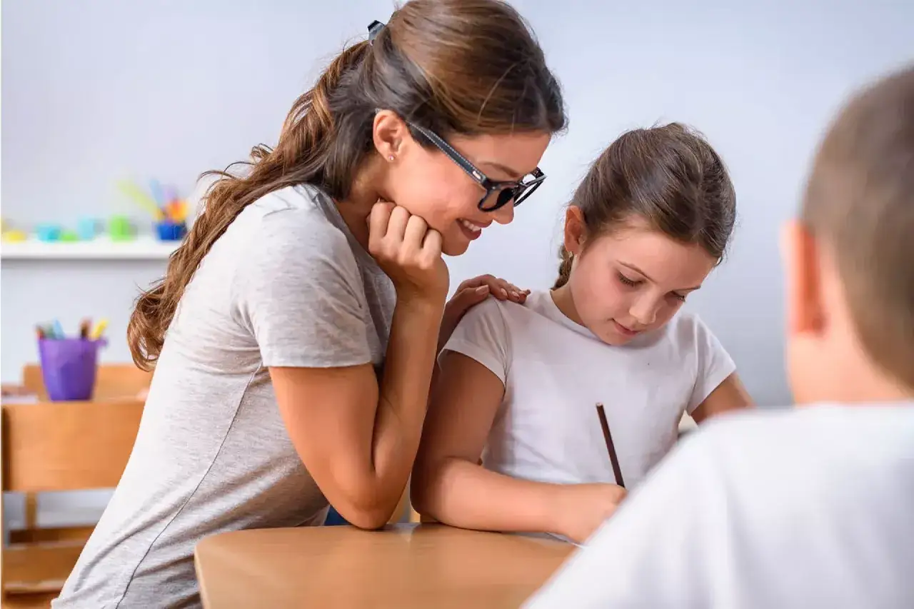 Bildung und Teilhabe: So sichern Sie wichtige Leistungen für Ihr Kind