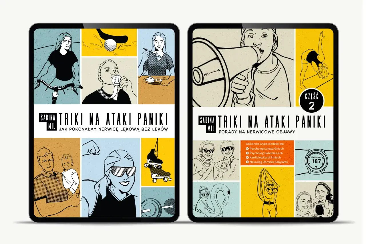 Bieganie dla początkujących: Twój plan do 30 min biegu bez kontuzji