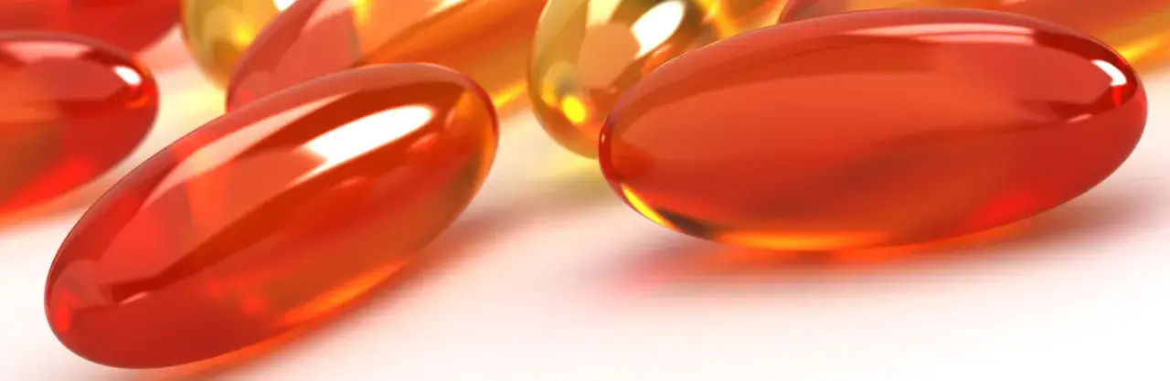 Suplementos para adelgazar en España: Guía segura y eficaz (AECOSAN)