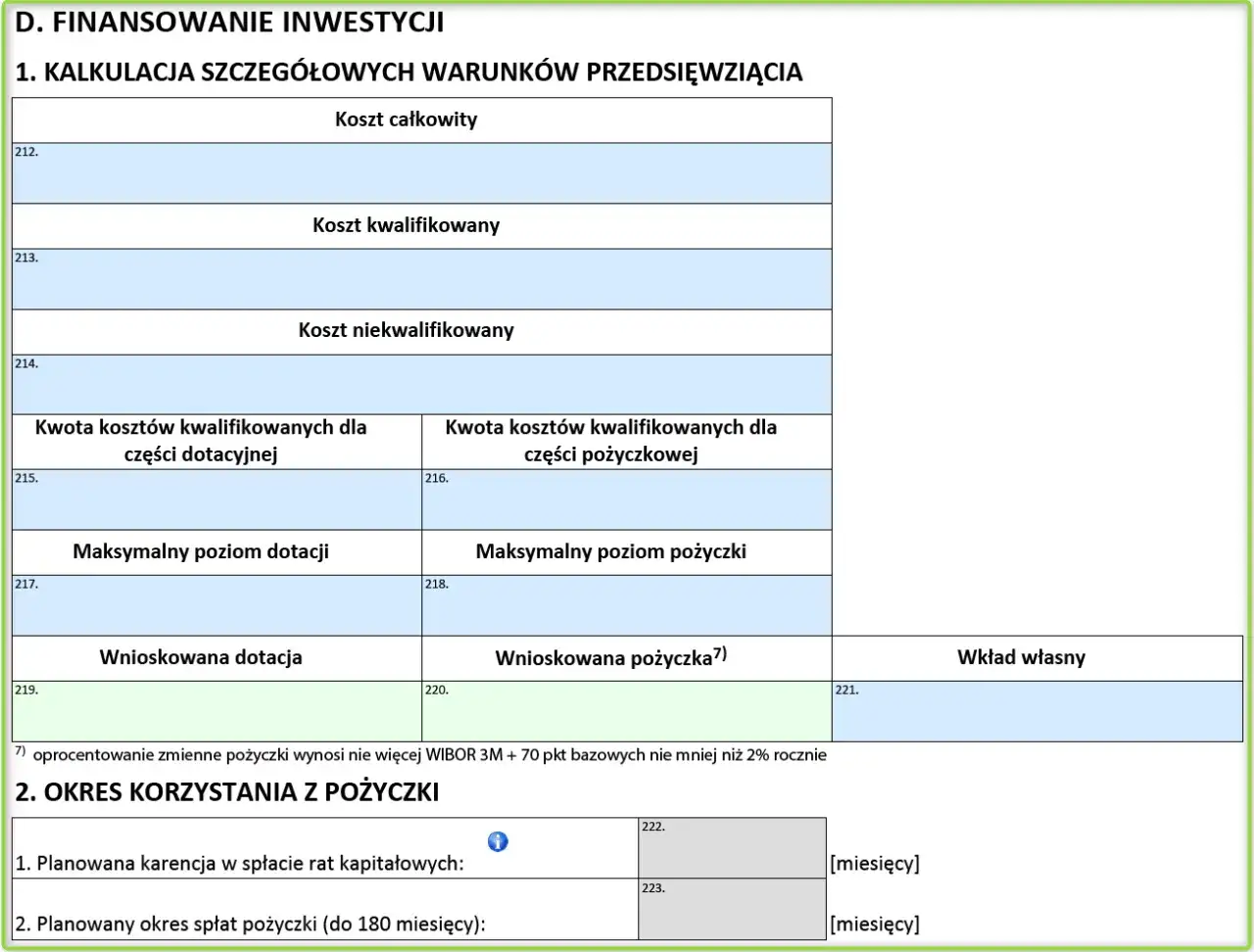 Czyste Powietrze: Wniosek online krok po kroku Złóż bez błędów!