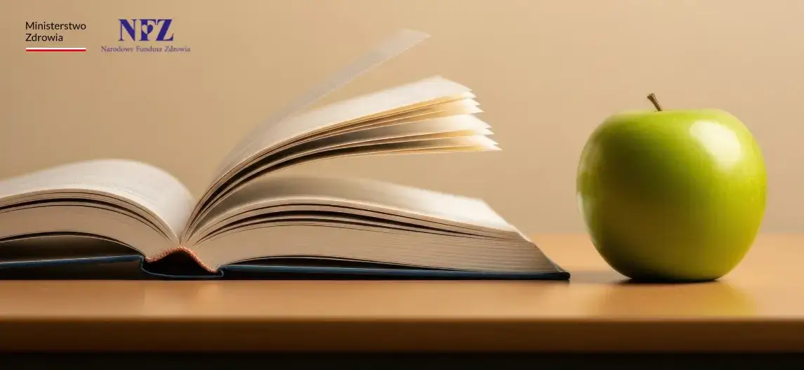 Co wpisać w nazwę NFZ? Uniknij błędów i dowiedz się, jak to zrobić poprawnie