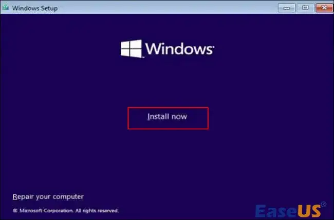 Jak zainstalować Windowsa 10 za darmo bez klucza i ukrytych kosztów