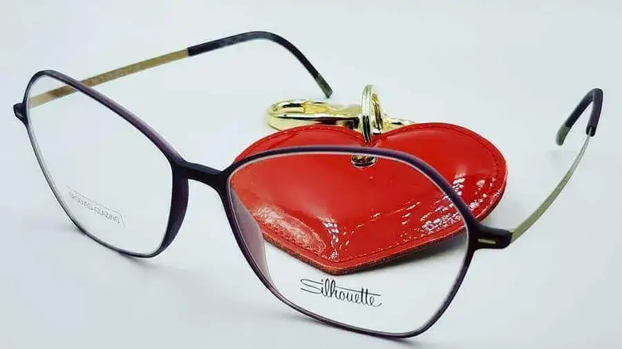 Okulista czy optometrysta? Kto dobierze najlepsze okulary?