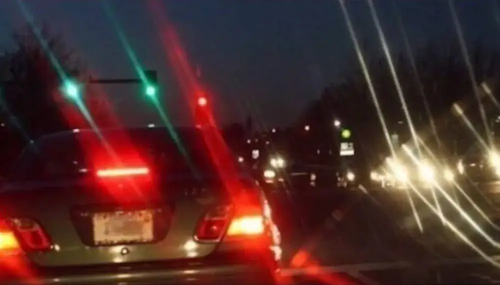 Astygmatyzm: Czy widzisz świat krzywo? Zrozum i koryguj wadę