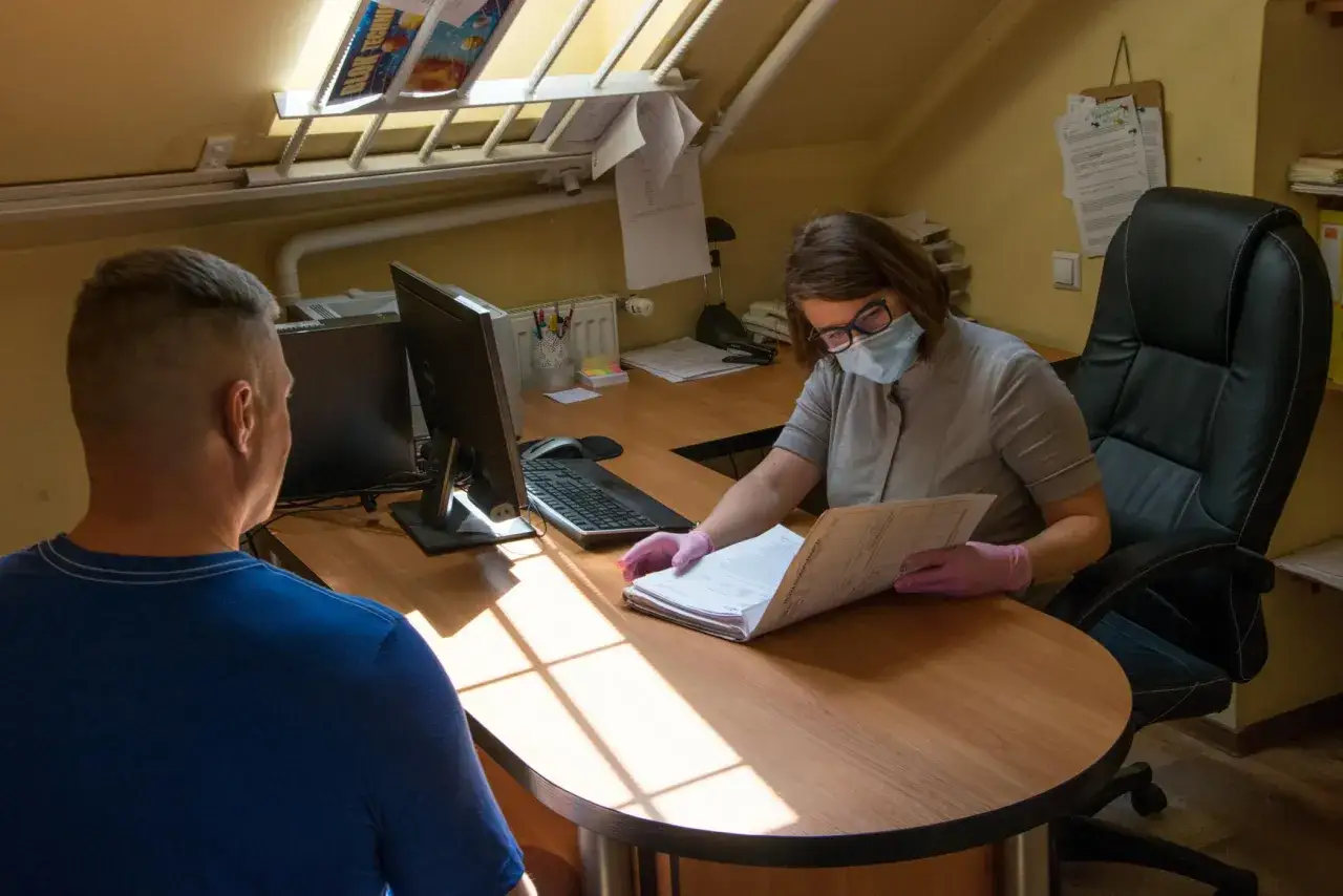 Sprawdź termin rozprawy w Warszawie: PISP, e-Wokanda, BOI