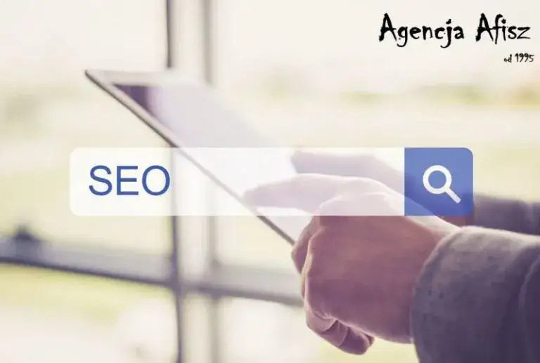 Co to jest pozycjonowanie strony internetowej i jak zwiększa widoczność