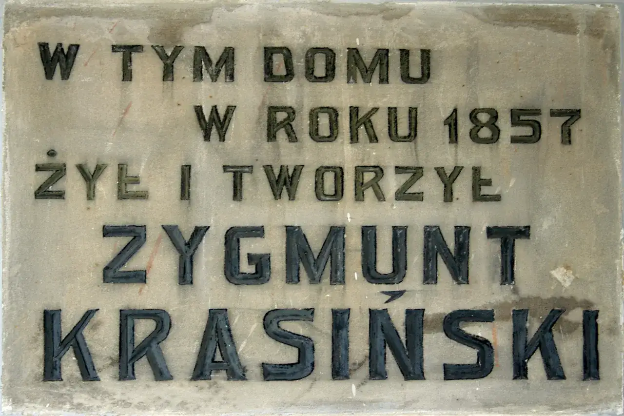 Jak powstały polskie nazwiska? Odkryj historię swojego rodu