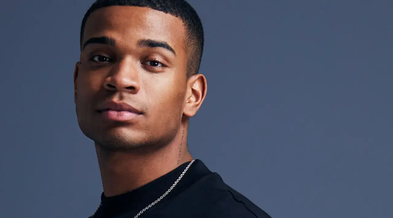 Männer: Schöne Gesichtshaut? Ihr einfacher 4-Schritte-Plan!