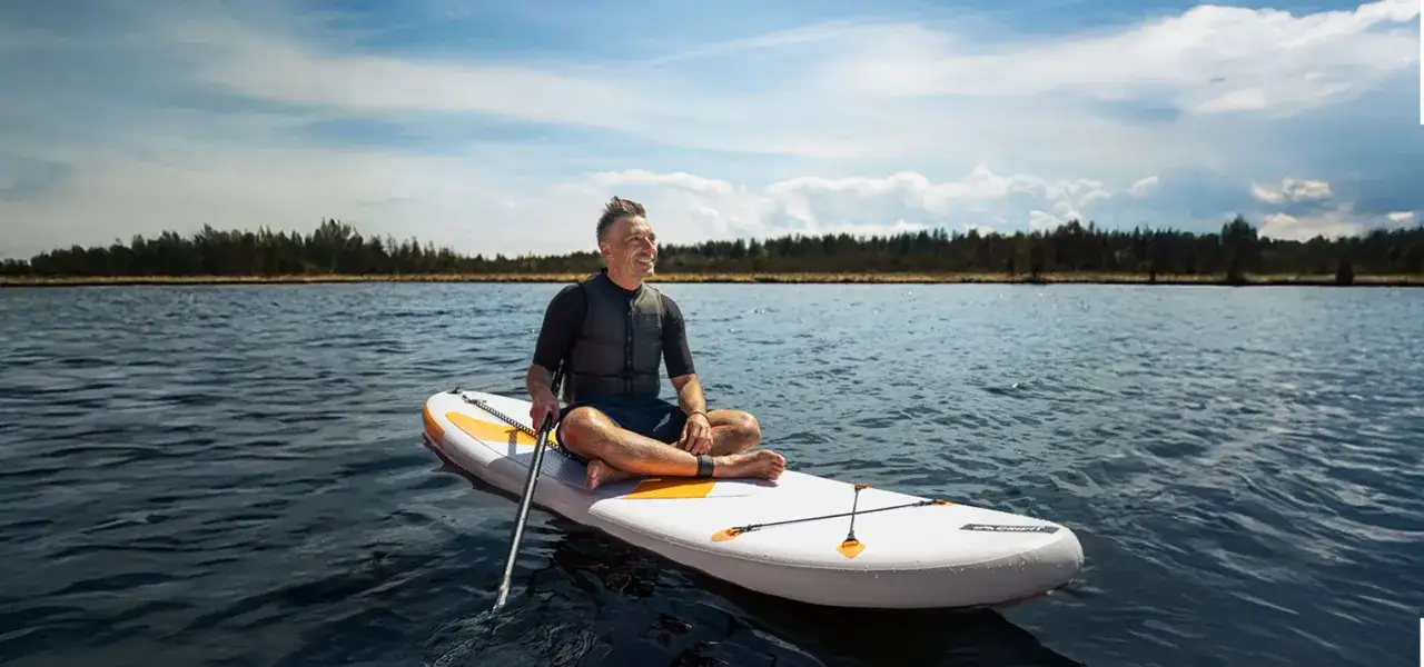 Łódź CrossFit: Który box wybrać? Porównanie, ceny, porady