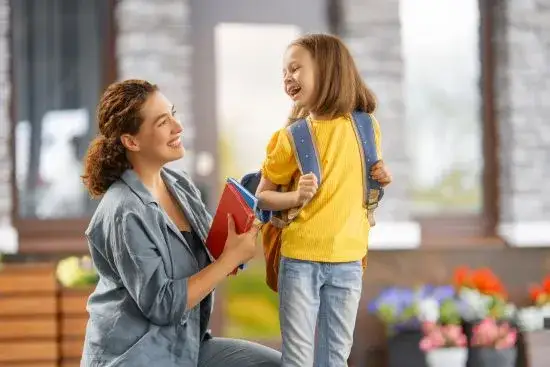 Obowiązek szkolny do kiedy? Poznaj ważne informacje i zasady