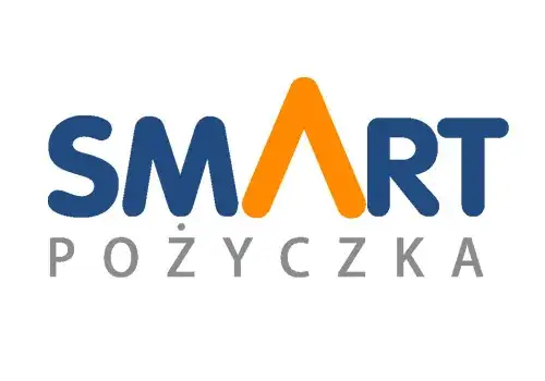 Kiedy przelew z smart pożyczki? Sprawdź, jak szybko otrzymasz pieniądze