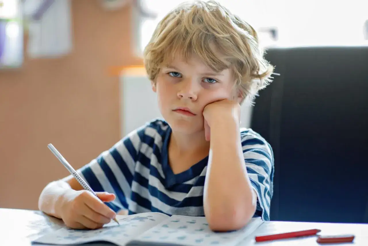 Czy uczeń nieklasyfikowany jest promowany? Oto, co musisz wiedzieć