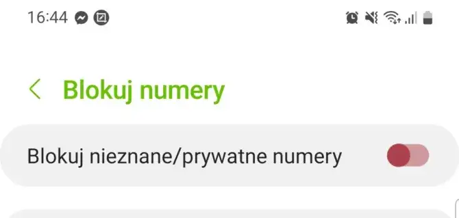 Fake numer telefonu: Jak uniknąć niechcianych połączeń?
