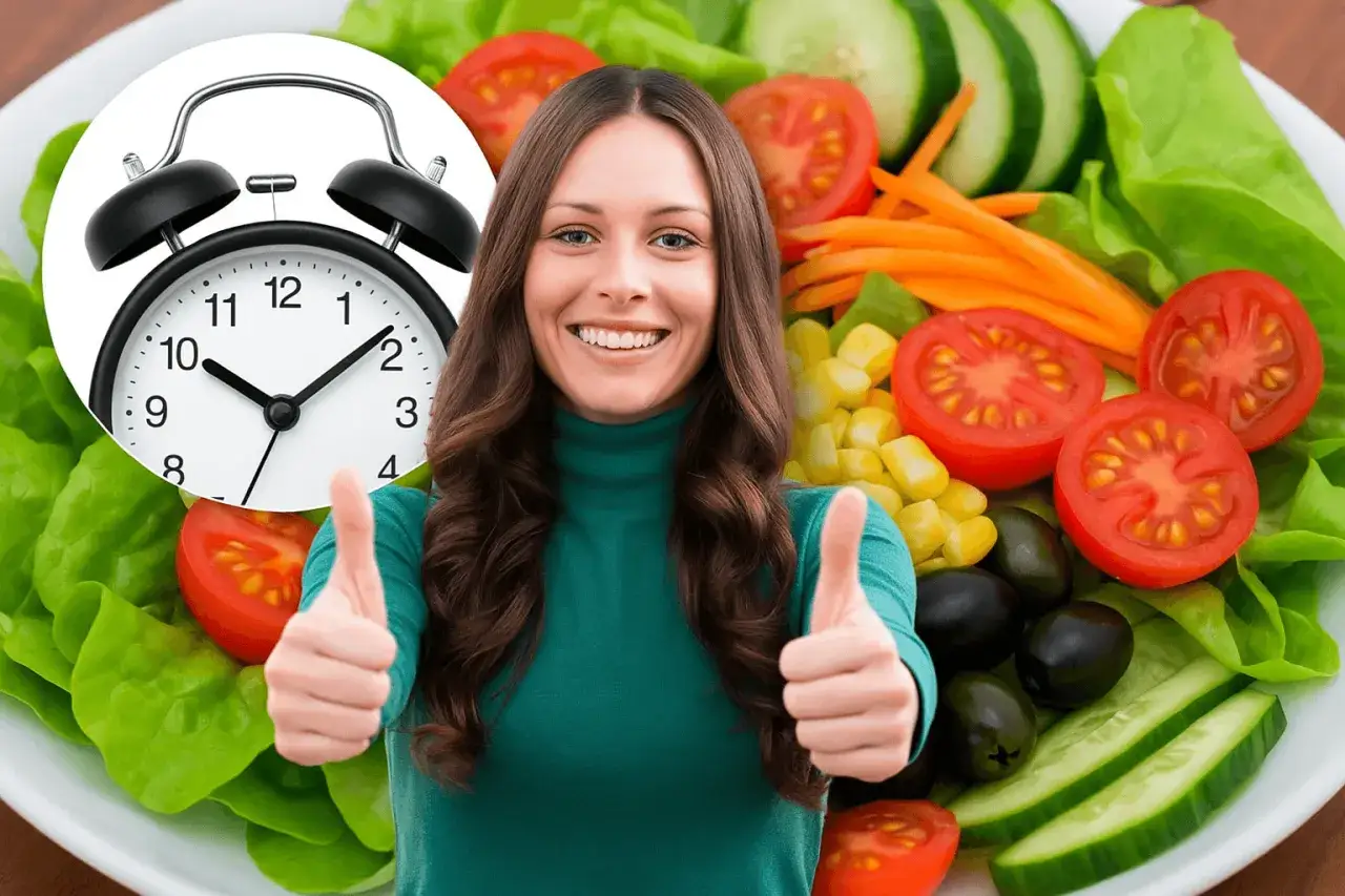 Calorie Insalata Mista: Scopri Come Evitare Sorprese Caloriche