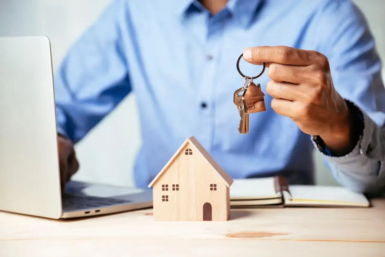 Negocjacje z deweloperem 2026: Jak obniżyć cenę mieszkania o 10%?