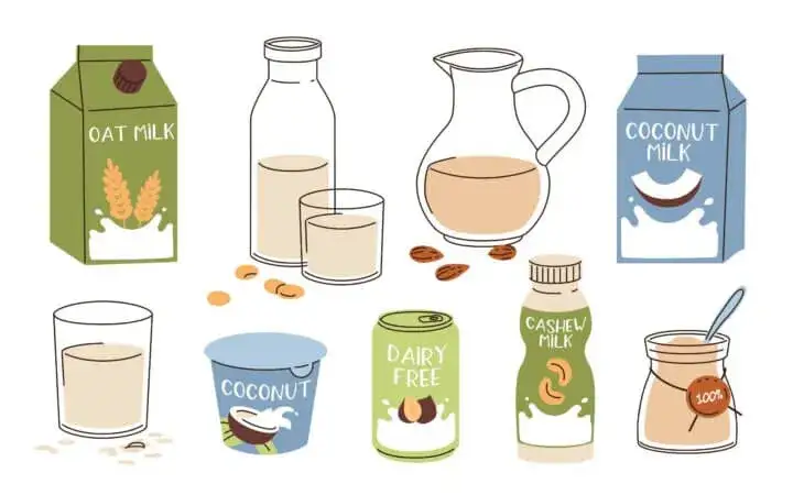 Jak uzupełniać białko w diecie wegetariańskiej i unikać niedoborów