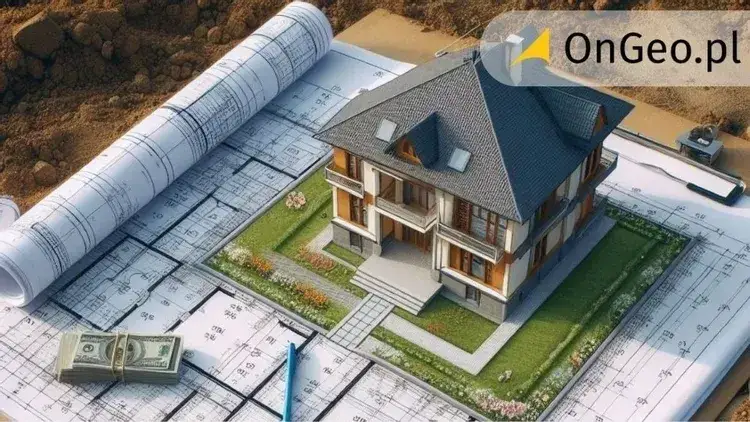 Ile kosztuje 1 ar działki budowlanej w Małopolsce? Ceny zaskakują