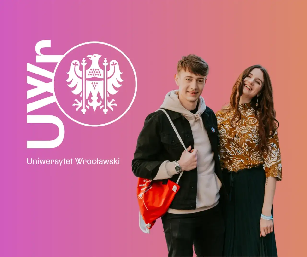 Uniwersytet Wrocławski rekrutacja terminy - uniknij przegapienia ważnych dat