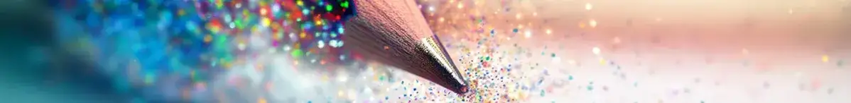 Jak dodać czcionkę do Photoshopa i uniknąć problemów z instalacją