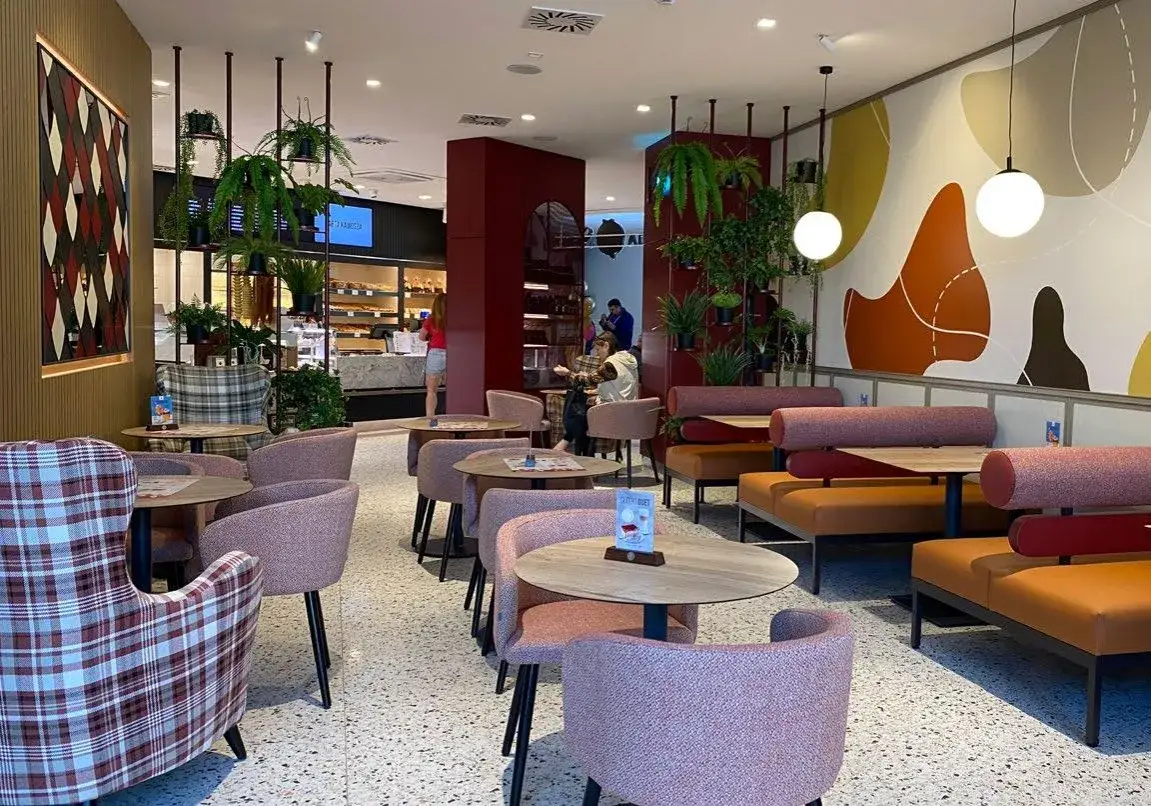 Master Grill Gorzów: Menu, dostawa, godziny pełny przewodnik!