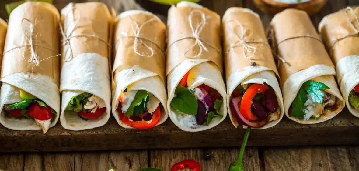 Jakie przekąski na andrzejki – 10 łatwych i smacznych pomysłów