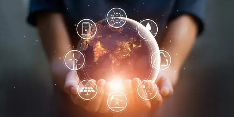 Taryfa G11 czy G12 przy fotowoltaice: poznaj najlepsze rozwiązanie dla domu