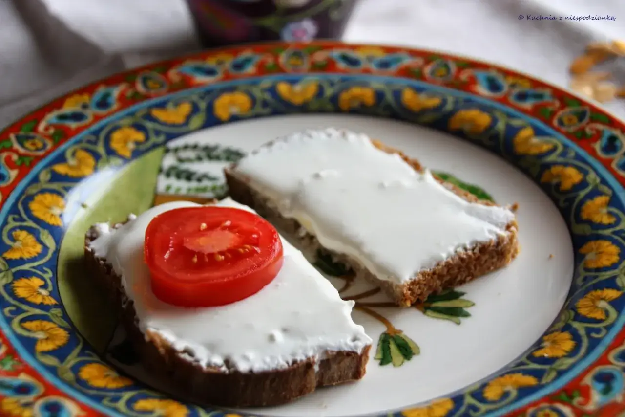 Bryndza: do czego ją dodać? Przepisy i triki na wyjątkowe dania