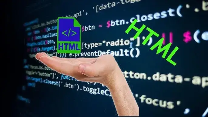 Jak zrobić stronę HTML w Notatniku - proste kroki dla każdego początkującego