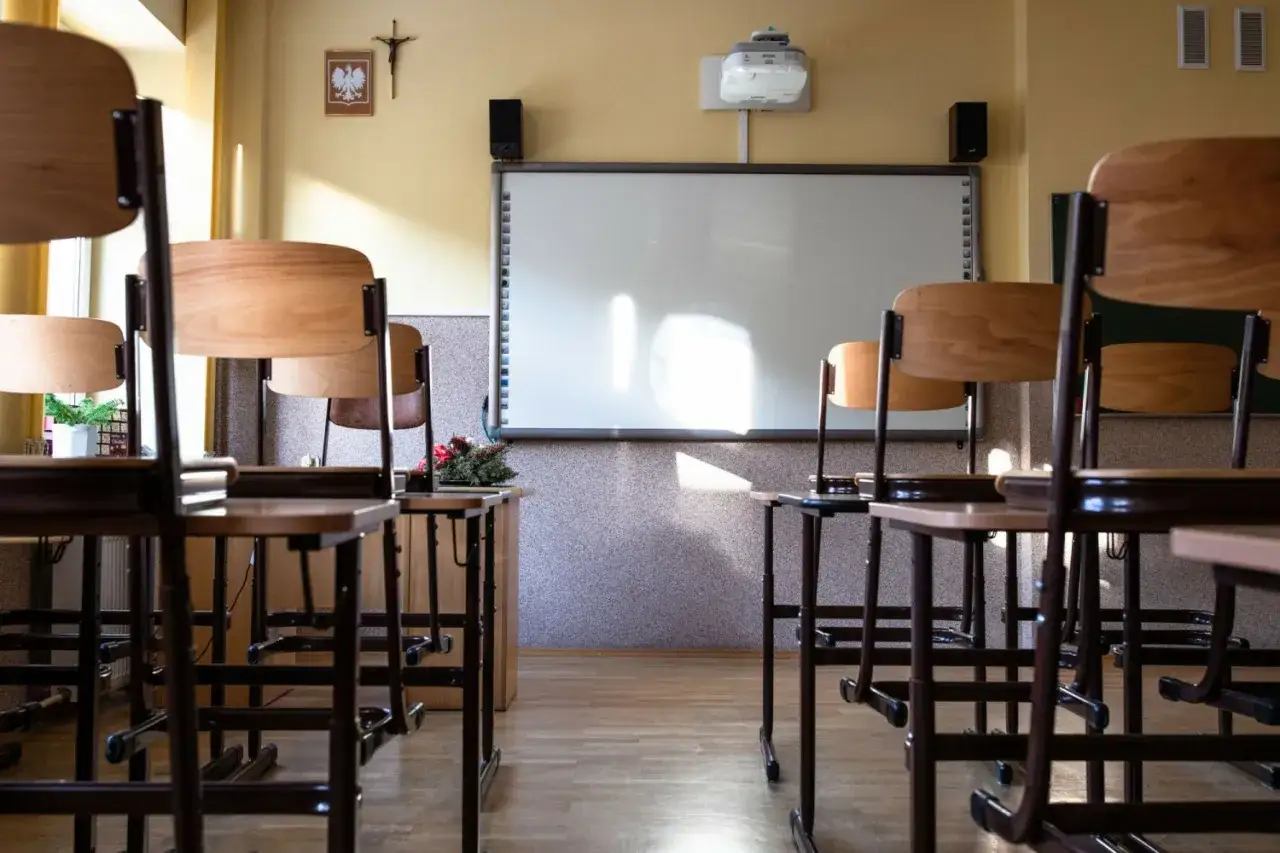 Zajęcia z wychowania do życia w rodzinie – co warto wiedzieć?